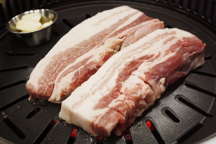 Meat-1052571_1280