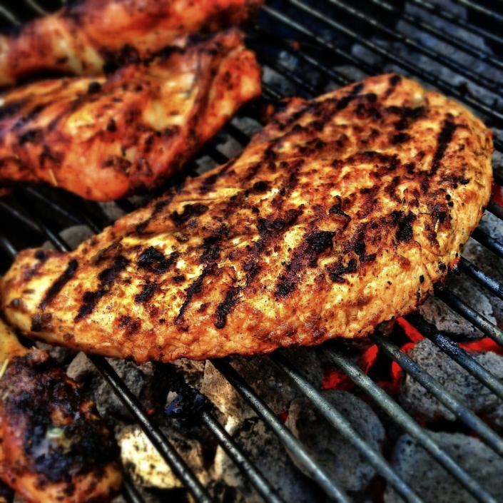 Meat-123668_1280