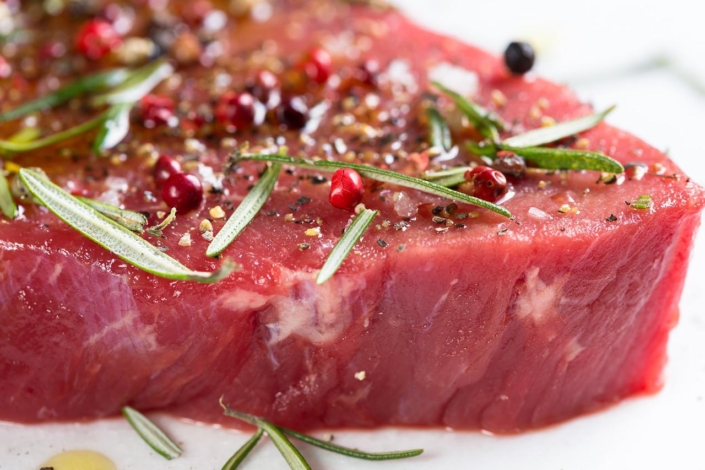 Meat-2602031_1280