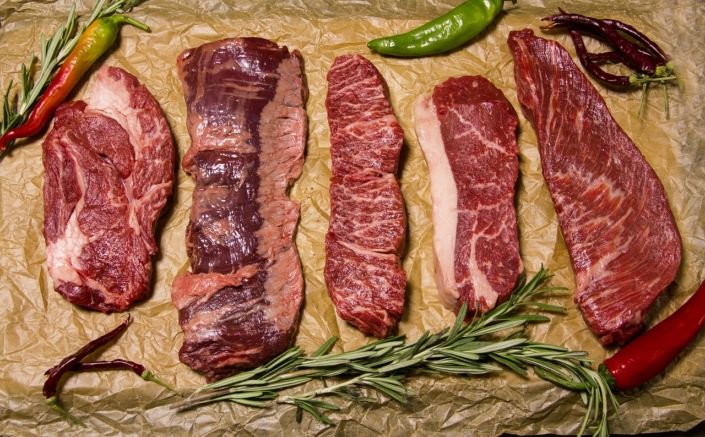 Meat-2758553_1280
