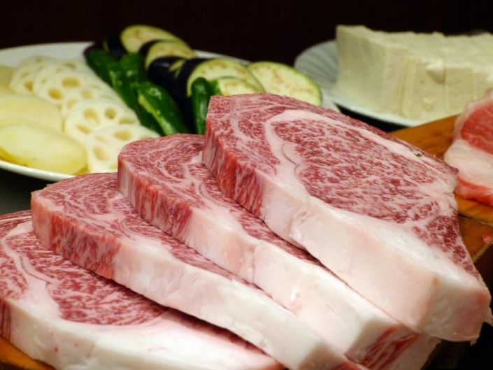 Meat-361270_1280