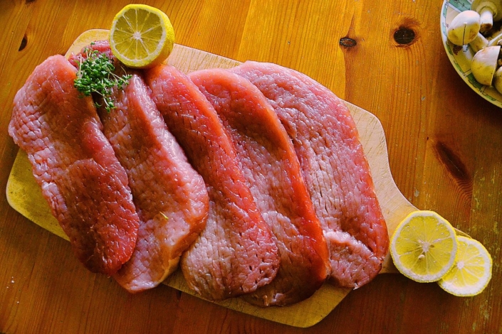 Meat-658029_1280