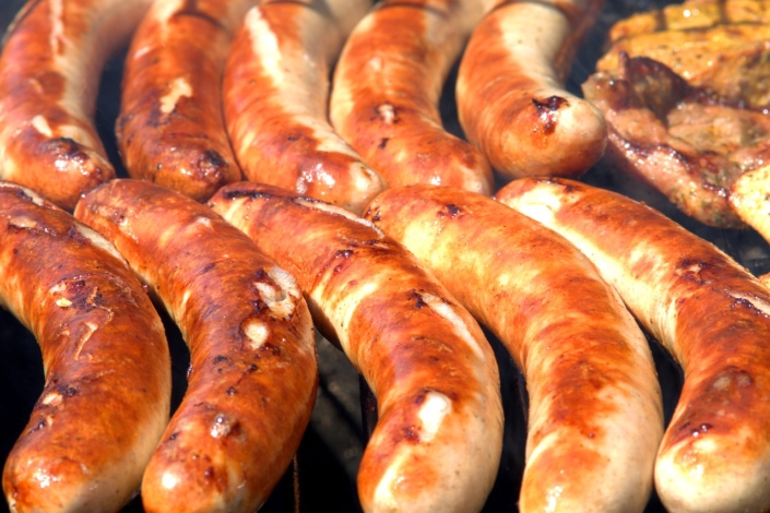 Sausages-3524649_1280