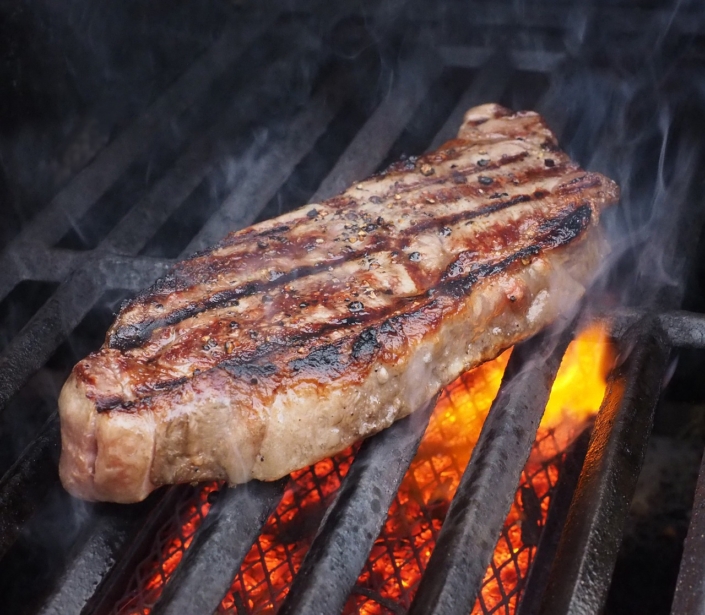Steak-1076665_1280